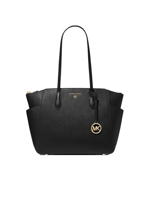 Tote Marilyn borsa a spalla MICHAEL KORS | 30S2G6AT2B001